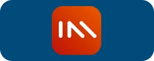 JILI