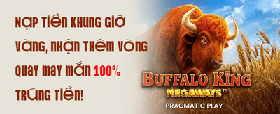 Giới Thiệu Bạn Bè - Nhận Quà Cực Chất
