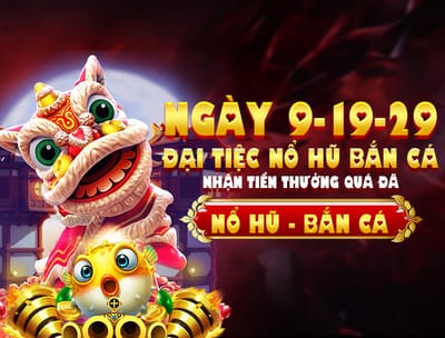 Vòng Quay May Mắn - 200 Vòng Quay Miễn Phí