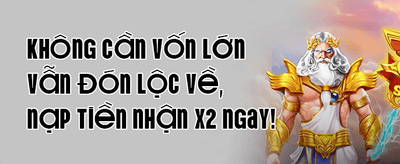 Ưu Đãi Giới thiệu Bạn