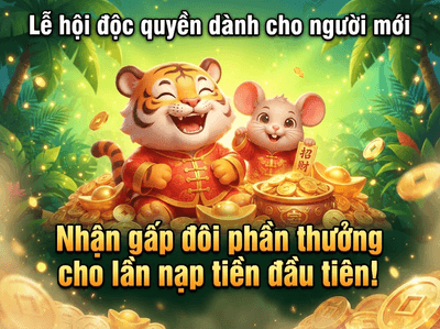 Giao diện giải trí kỹ thuật số phong cách hologram vũ trụ