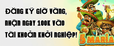Reload Bonus - Nạp Tiền Cuối Tuần