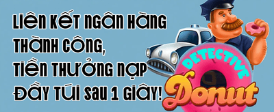 Siêu Thưởng Chào Mừng Thành Viên Mới