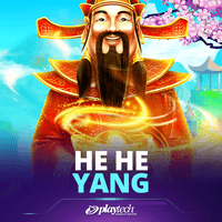 Thần Tài Ban Lộc