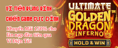 Kho Game Slot Đổi Thưởng